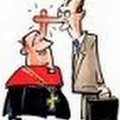 My Avatar