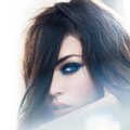My Avatar