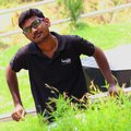 My Avatar