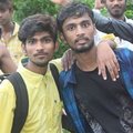 My Avatar