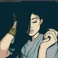 My Avatar