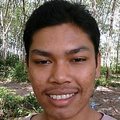 My Avatar