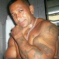 My Avatar