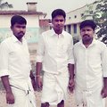My Avatar