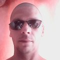 My Avatar
