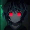 My Avatar