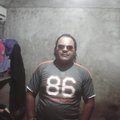 My Avatar
