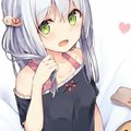 My Avatar
