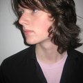 My Avatar