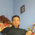 My Avatar