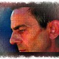 My Avatar