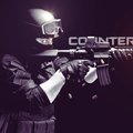 My Avatar