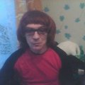 My Avatar