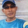 My Avatar
