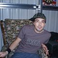 My Avatar