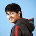 My Avatar