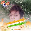 My Avatar