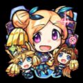 My Avatar