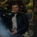 My Avatar