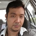 My Avatar