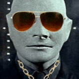 My Avatar