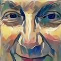 My Avatar