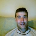 My Avatar