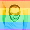 My Avatar