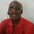 My Avatar