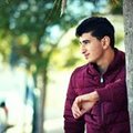 My Avatar