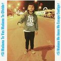 My Avatar