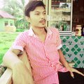 My Avatar