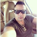 My Avatar