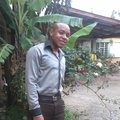 My Avatar