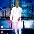 My Avatar