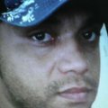 My Avatar