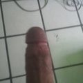 My Avatar