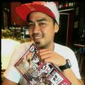 My Avatar