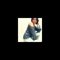 My Avatar