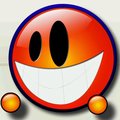 My Avatar