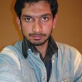 My Avatar