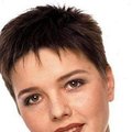My Avatar