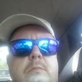 My Avatar