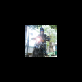 My Avatar