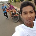 My Avatar