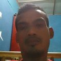My Avatar