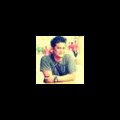 My Avatar