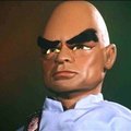 My Avatar