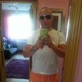 My Avatar