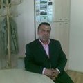 My Avatar